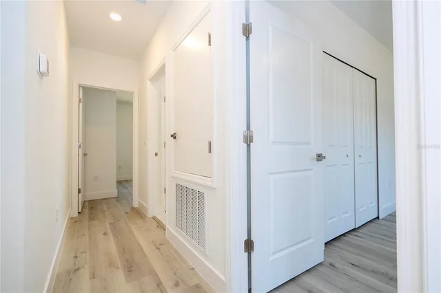 $466,900 | 41915 Aspen Street, Eustis, FL 32736