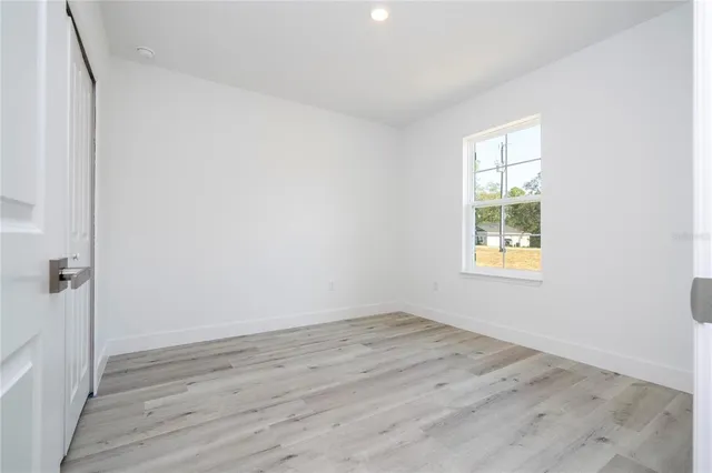 $466,900 | 41915 Aspen Street, Eustis, FL 32736