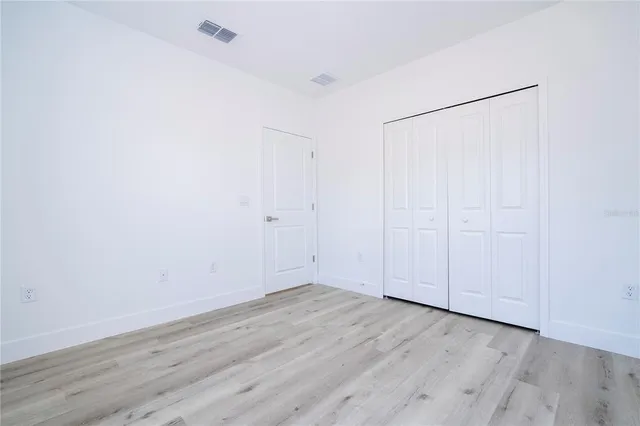 $466,900 | 41915 Aspen Street, Eustis, FL 32736