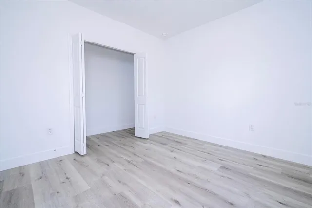 $466,900 | 41915 Aspen Street, Eustis, FL 32736