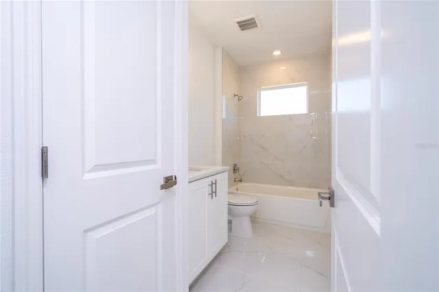 $466,900 | 41915 Aspen Street, Eustis, FL 32736