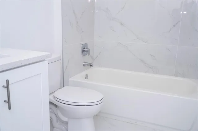 $466,900 | 41915 Aspen Street, Eustis, FL 32736