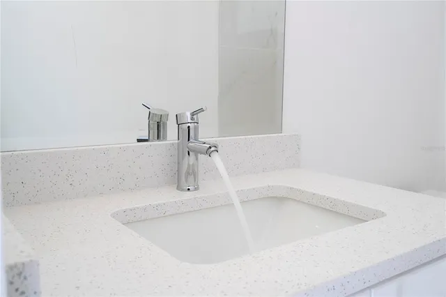 $466,900 | 41915 Aspen Street, Eustis, FL 32736