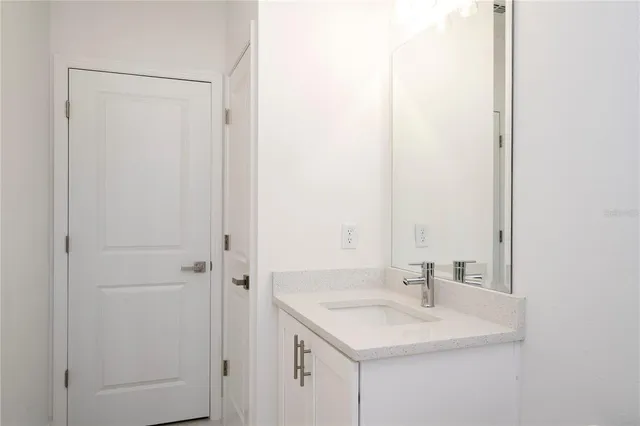 $466,900 | 41915 Aspen Street, Eustis, FL 32736