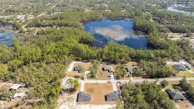 $466,900 | 41915 Aspen Street, Eustis, FL 32736