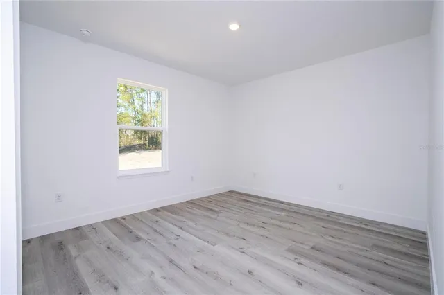 $466,900 | 41915 Aspen Street, Eustis, FL 32736