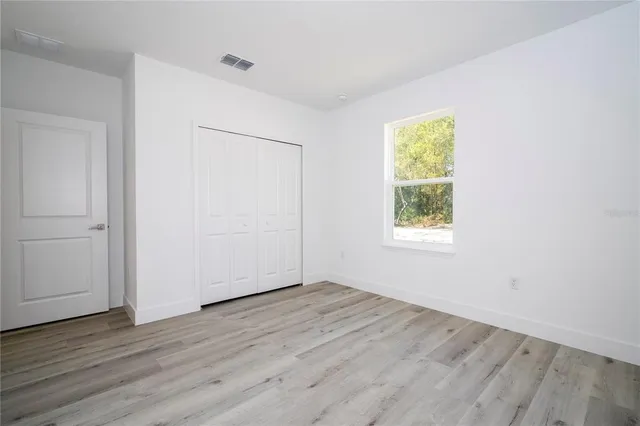 $466,900 | 41915 Aspen Street, Eustis, FL 32736