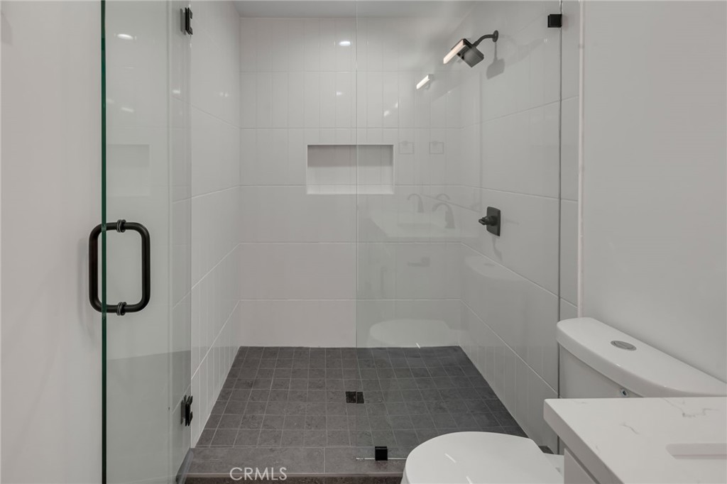 10524 Cole Road Whittier, CA 90604 - Photo 59 of 70