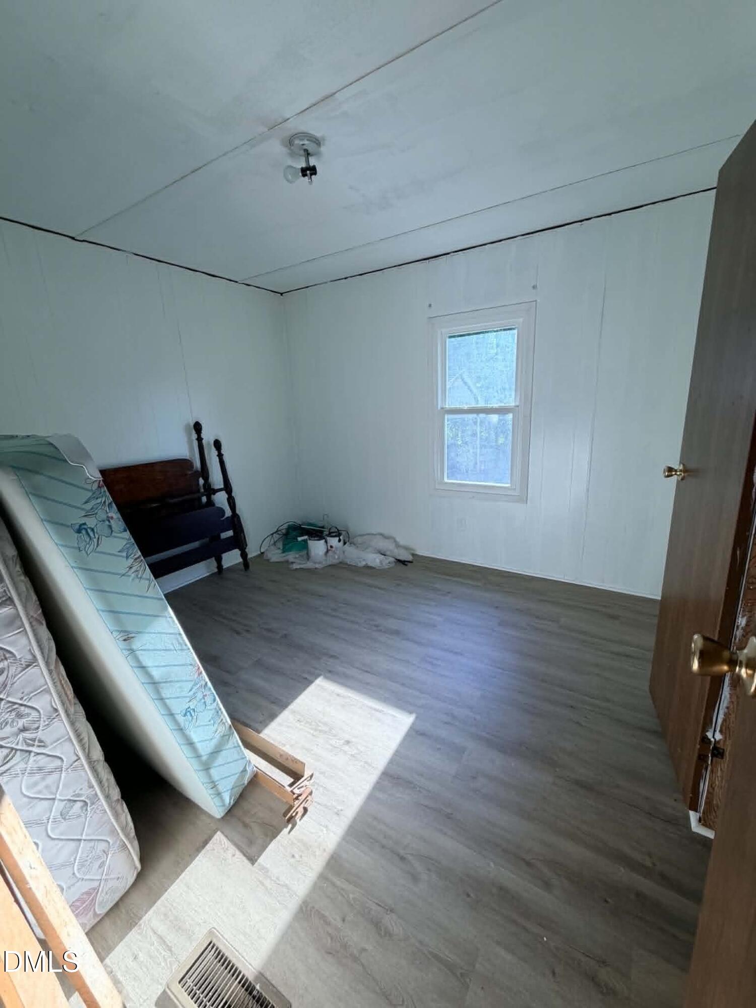 2780 Midway Church Road Elon, NC 27244 - Photo 10 of 18
