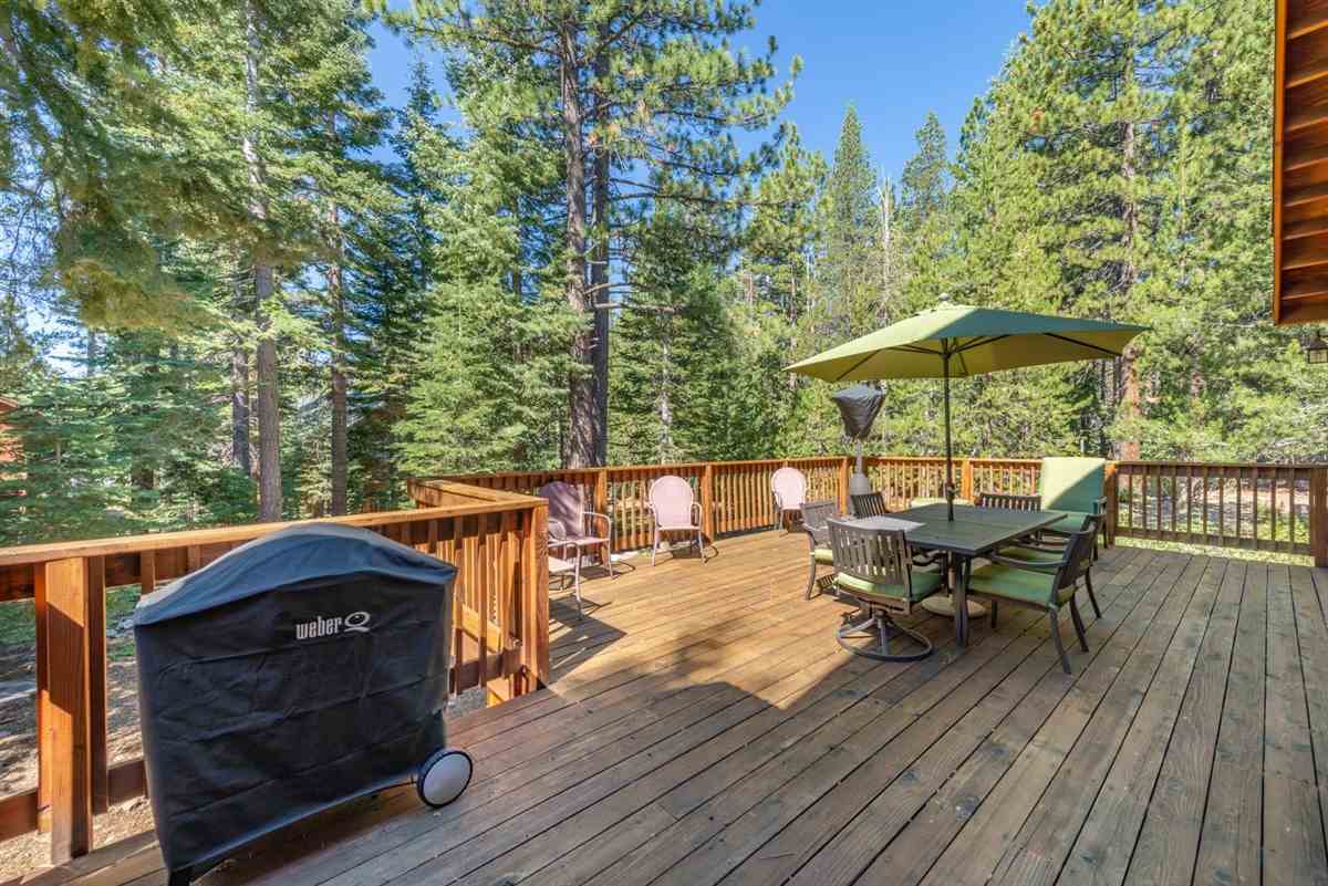 14522 Tyrol Road Truckee, CA 96161 - Photo 18 of 20 Gallery Image 18