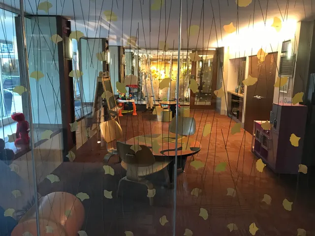 $2,100 | 400 East Randolph Street, Unit 3212, Chicago, IL 60601