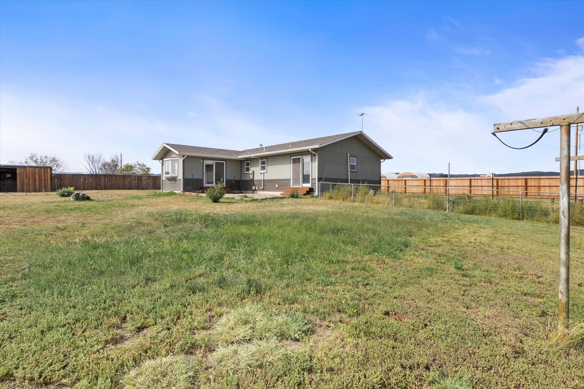 407 Valleyview Road Helena, MT 59602 - Photo 28 of 34 Gallery Image 28
