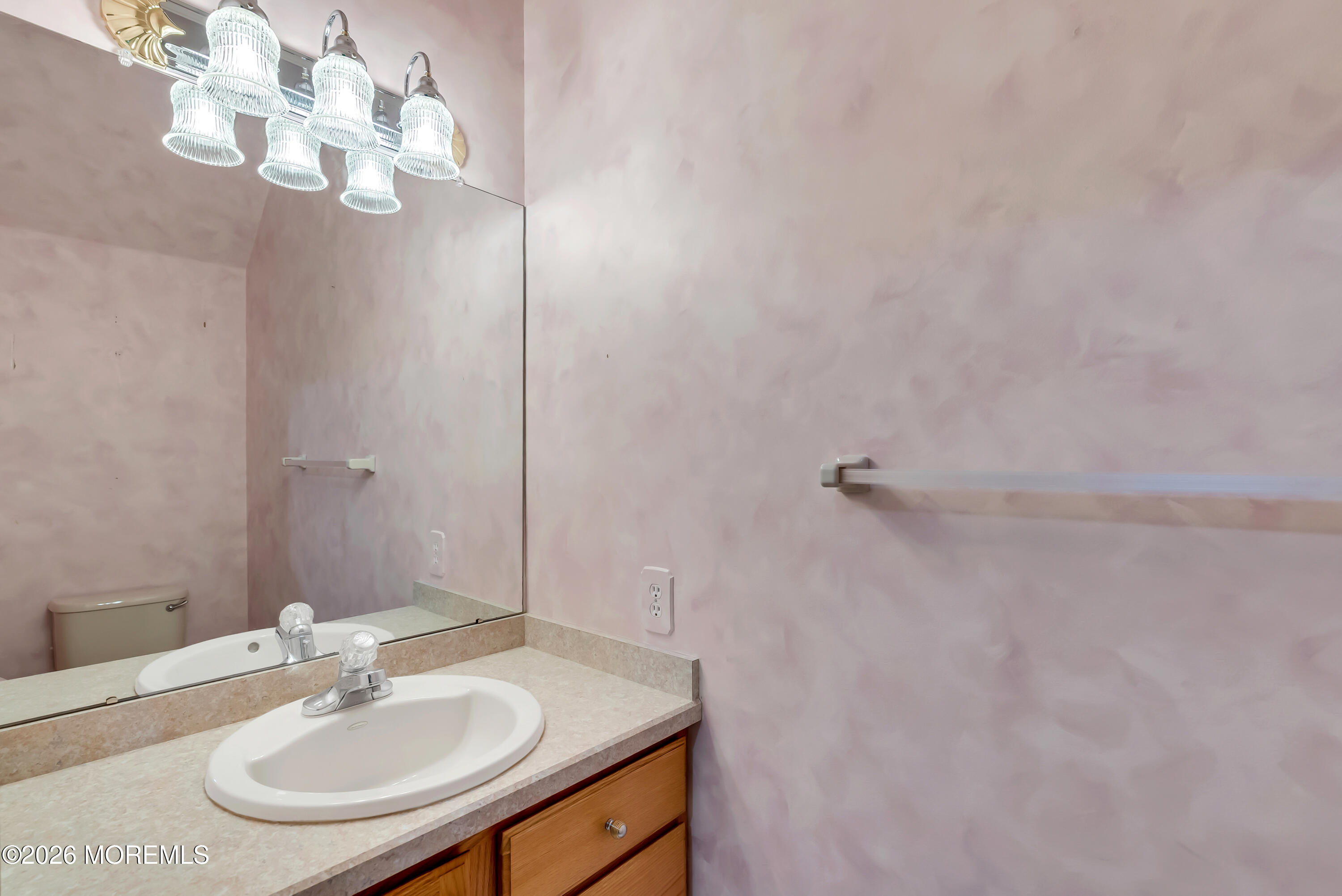 27 Riva Boulevard, Unit 614 Brick, NJ 08723 - Photo 28 of 32 28-print-DSC04086