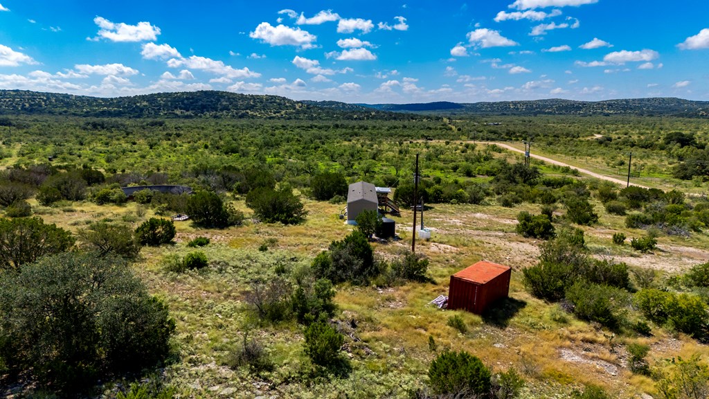 184 Sd 45405 Rocksprings, TX 78880 - Photo 15 of 23