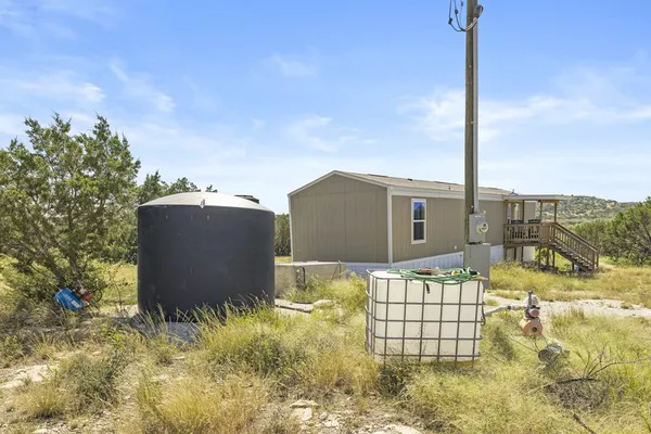 $299,900 | 184 Sd 45405, Rocksprings, TX 78880