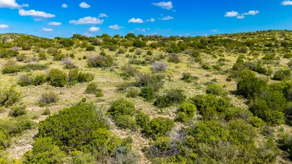 $299,900 | 184 Sd 45405, Rocksprings, TX 78880