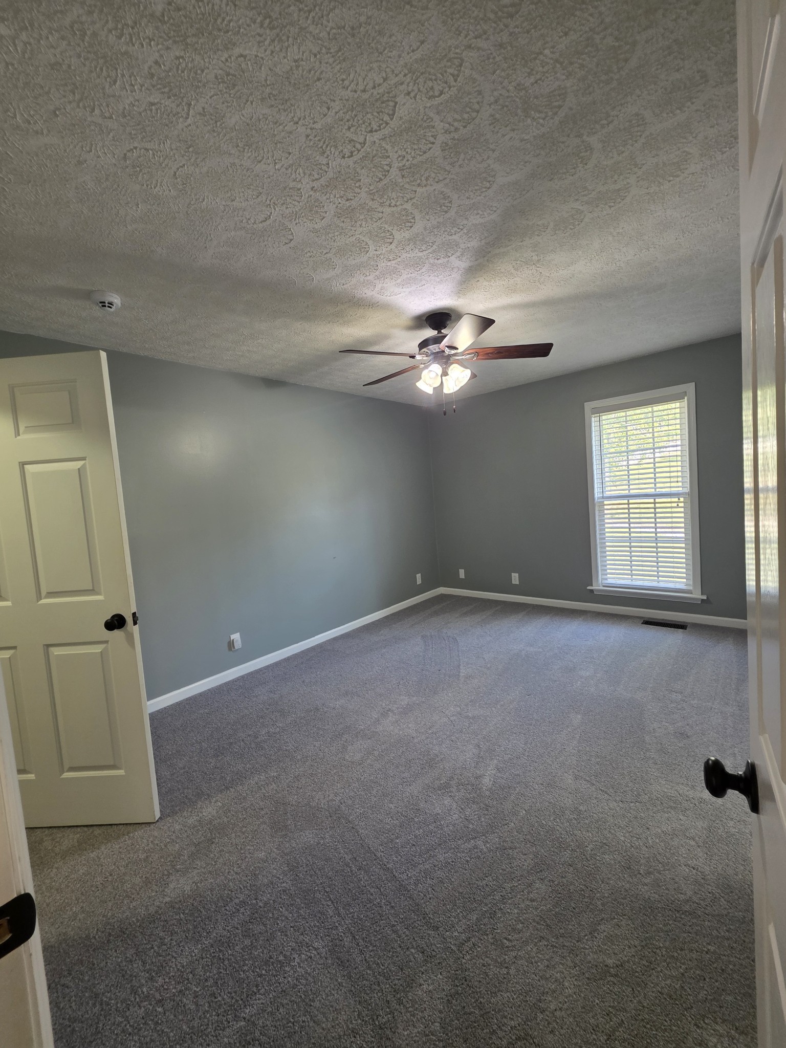 174 Turkey Creek Road Carthage, TN 37030 - Photo 21 of 57 Gallery Image 21