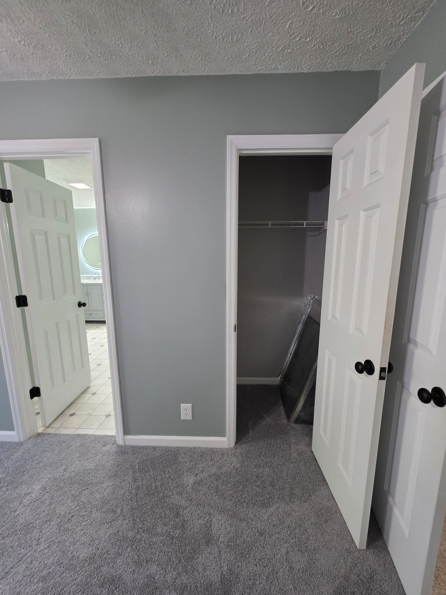 174 Turkey Creek Road Carthage, TN 37030 - Photo 22 of 57 Gallery Image 22