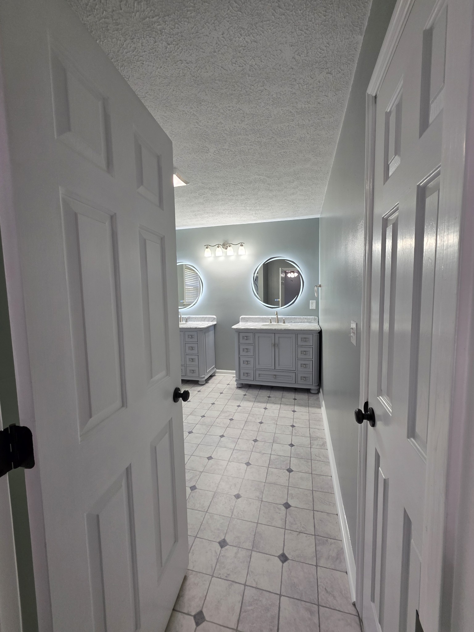 174 Turkey Creek Road Carthage, TN 37030 - Photo 24 of 57 Gallery Image 24