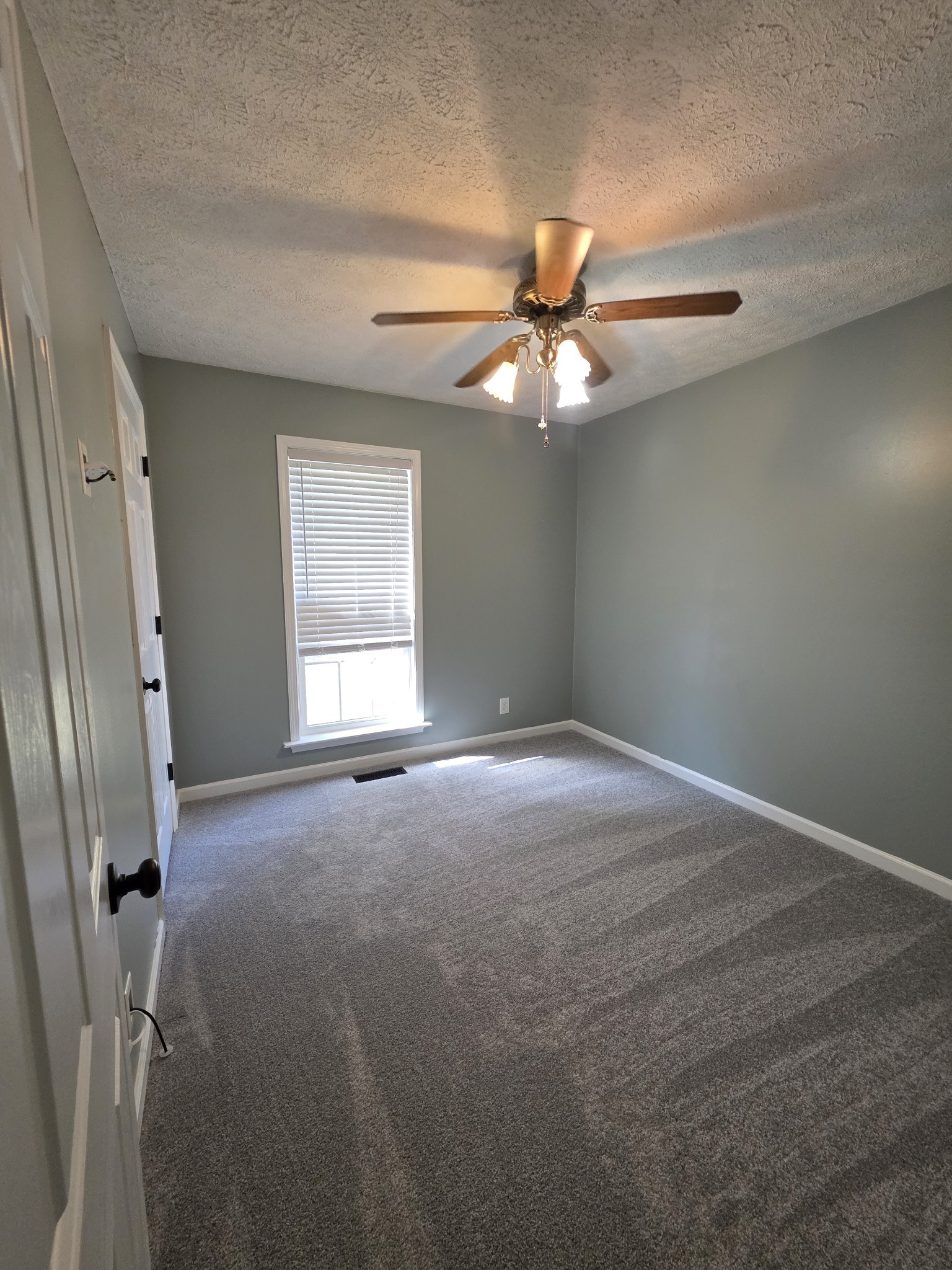 174 Turkey Creek Road Carthage, TN 37030 - Photo 28 of 57 Gallery Image 28