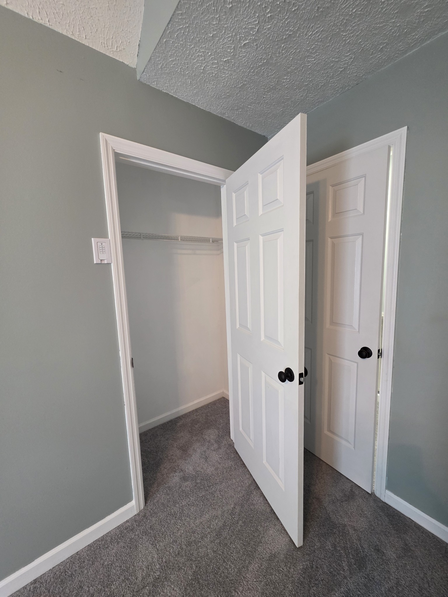 174 Turkey Creek Road Carthage, TN 37030 - Photo 29 of 57 Gallery Image 29