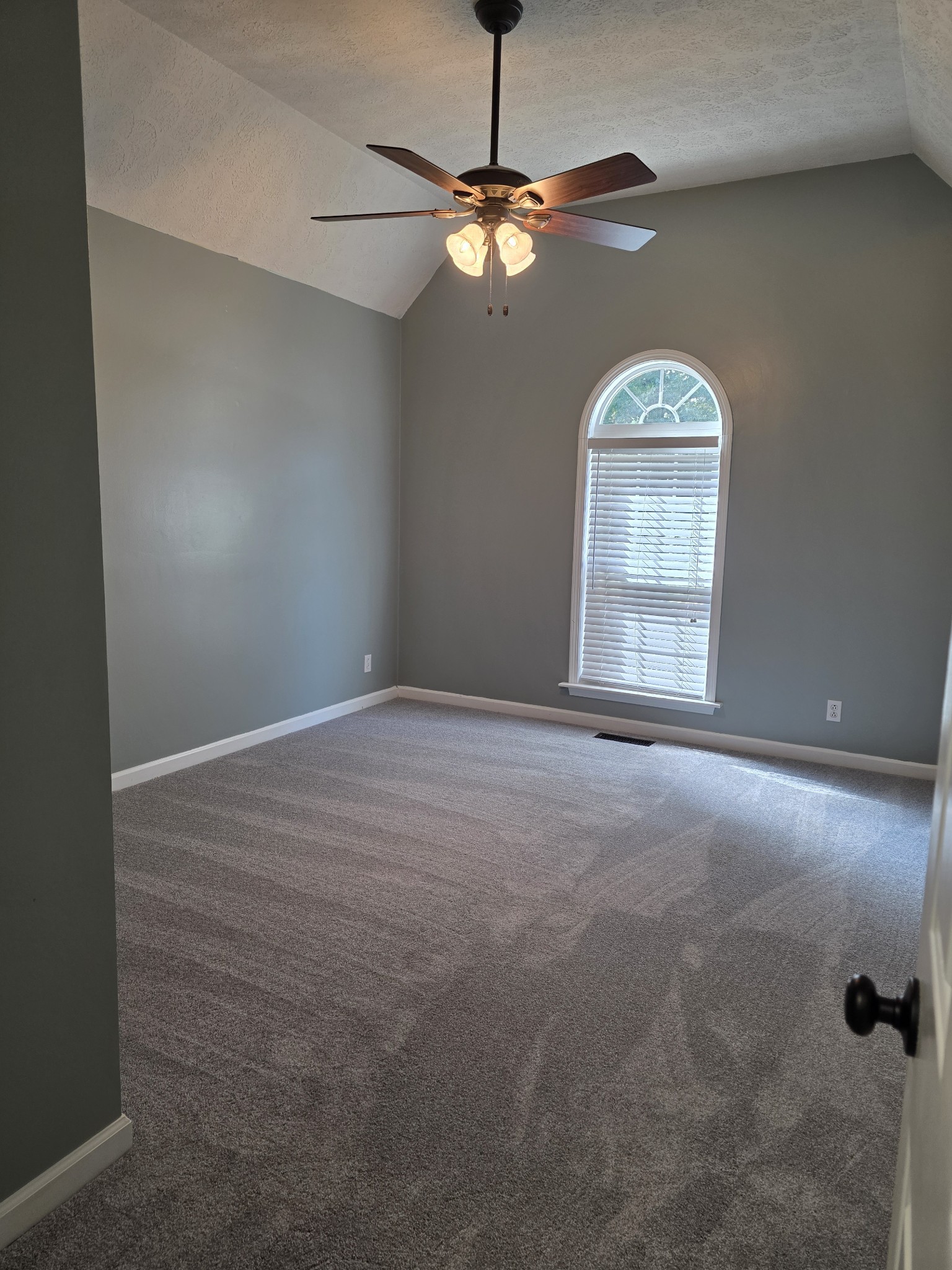 174 Turkey Creek Road Carthage, TN 37030 - Photo 31 of 57 Gallery Image 31