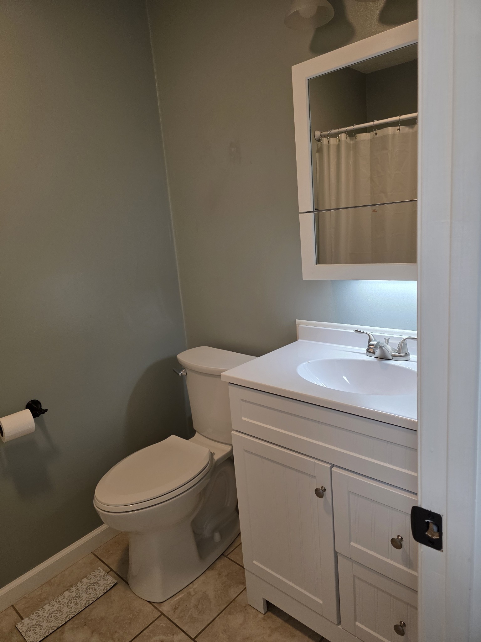 174 Turkey Creek Road Carthage, TN 37030 - Photo 33 of 57 Gallery Image 33