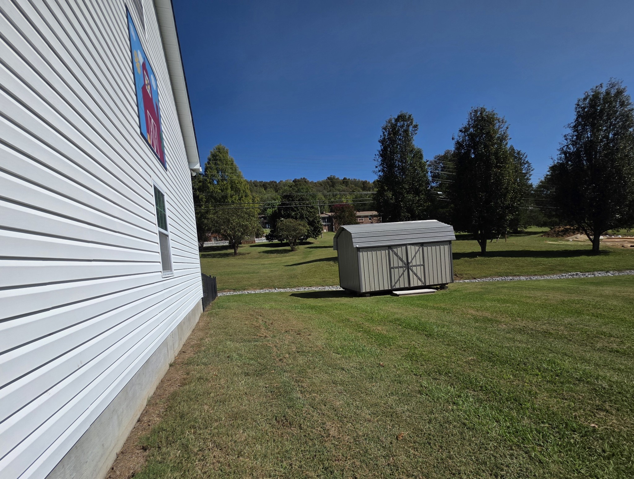 174 Turkey Creek Road Carthage, TN 37030 - Photo 38 of 57 Gallery Image 38