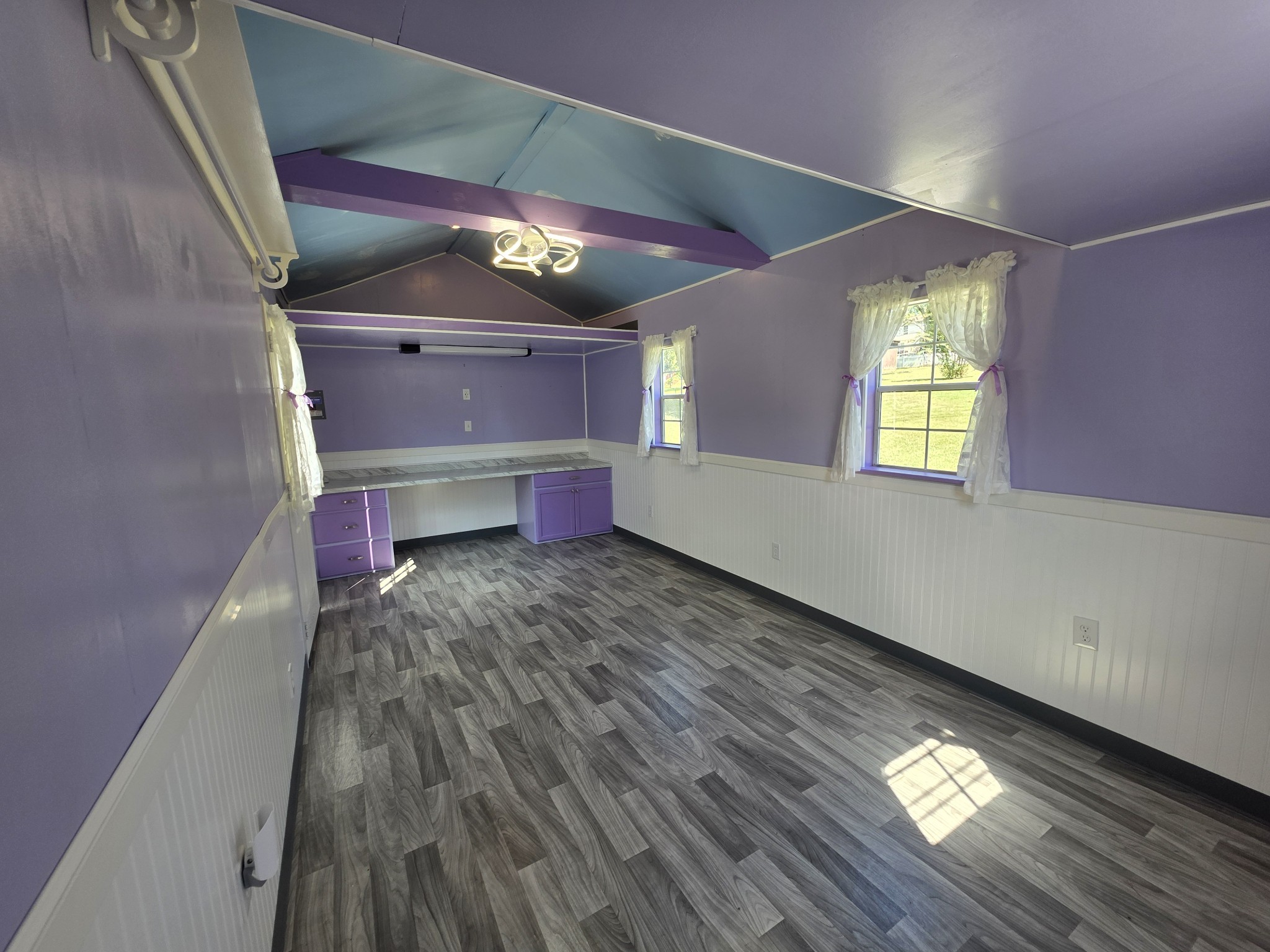 174 Turkey Creek Road Carthage, TN 37030 - Photo 50 of 57 Gallery Image 50