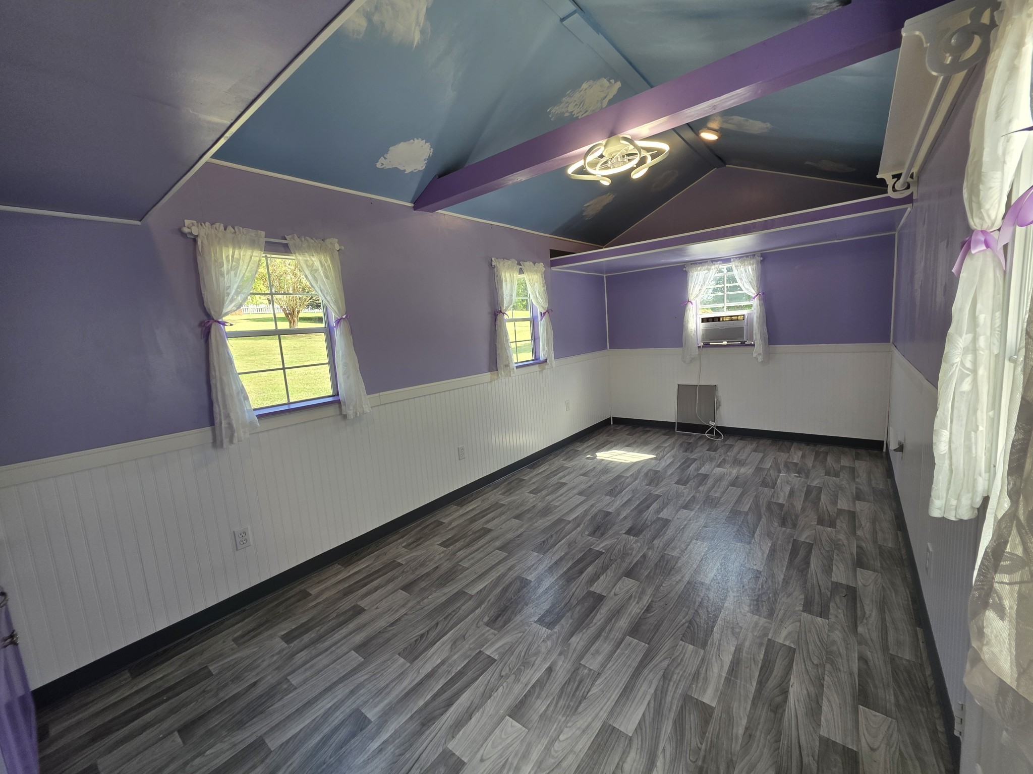174 Turkey Creek Road Carthage, TN 37030 - Photo 51 of 57 Gallery Image 51
