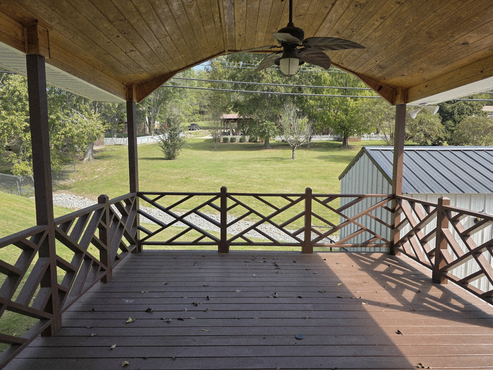 174 Turkey Creek Road Carthage, TN 37030 - Photo 55 of 57 Gallery Image 55