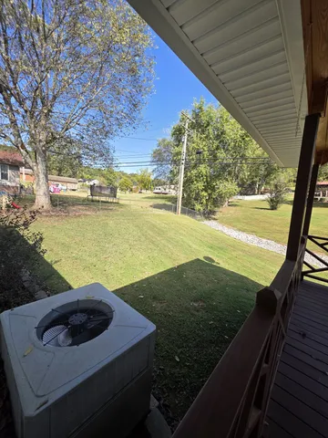 $414,999 | 174 Turkey Creek Road, Carthage, TN 37030