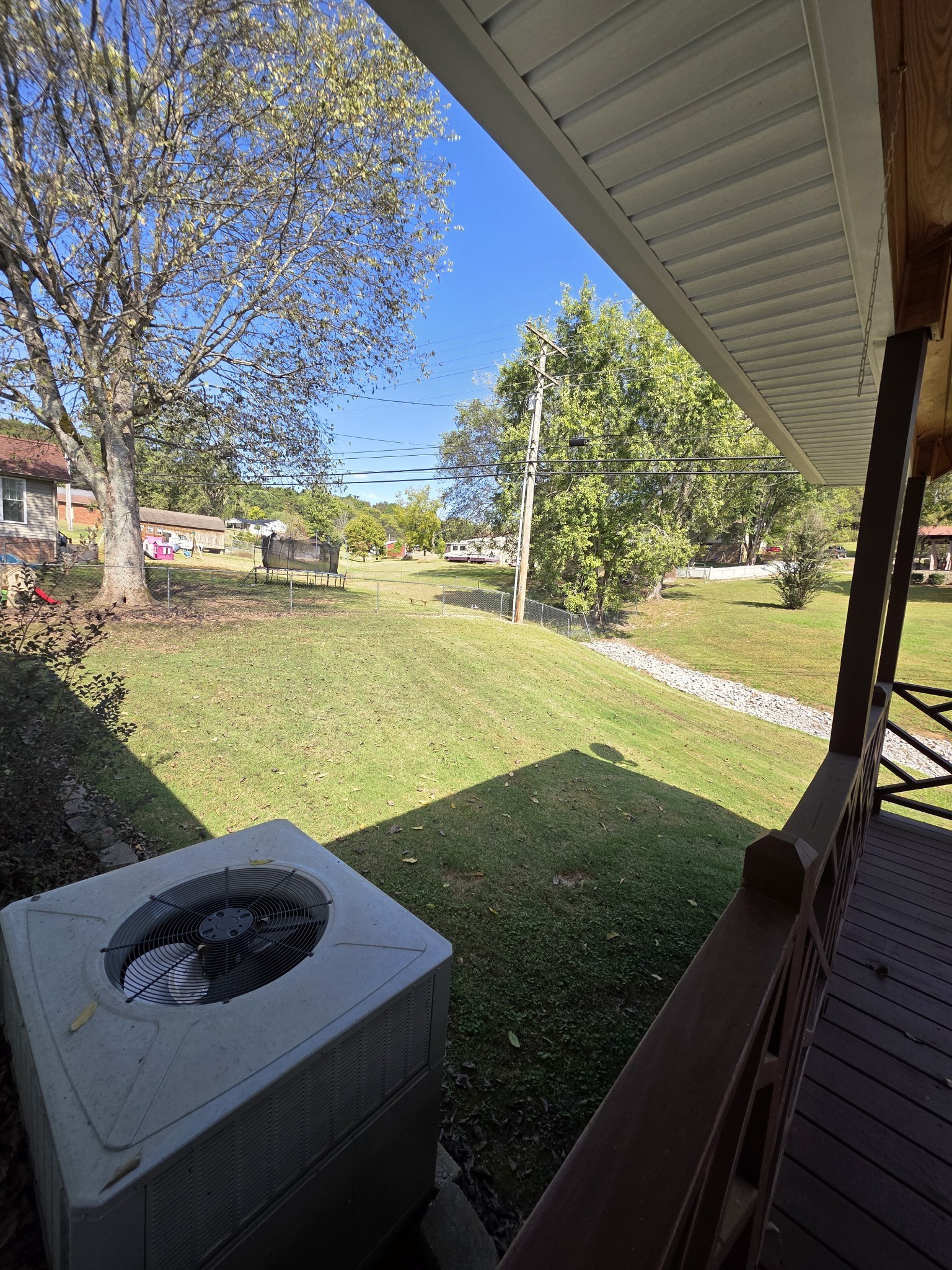 174 Turkey Creek Road Carthage, TN 37030 - Photo 56 of 57 Gallery Image 56
