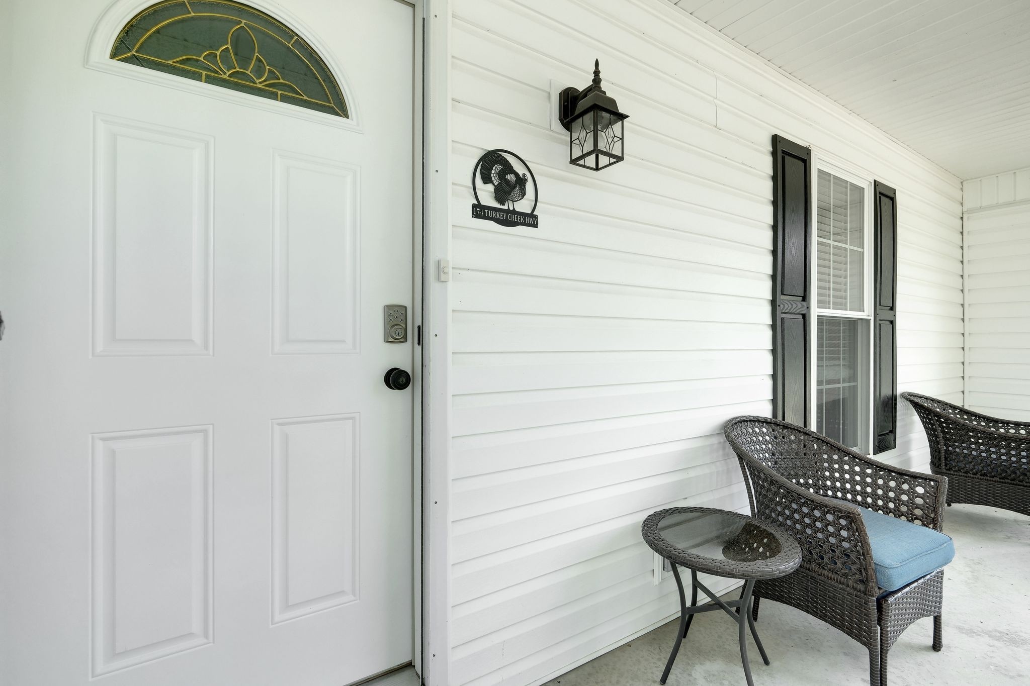 174 Turkey Creek Road Carthage, TN 37030 - Photo 6 of 57 Gallery Image 6