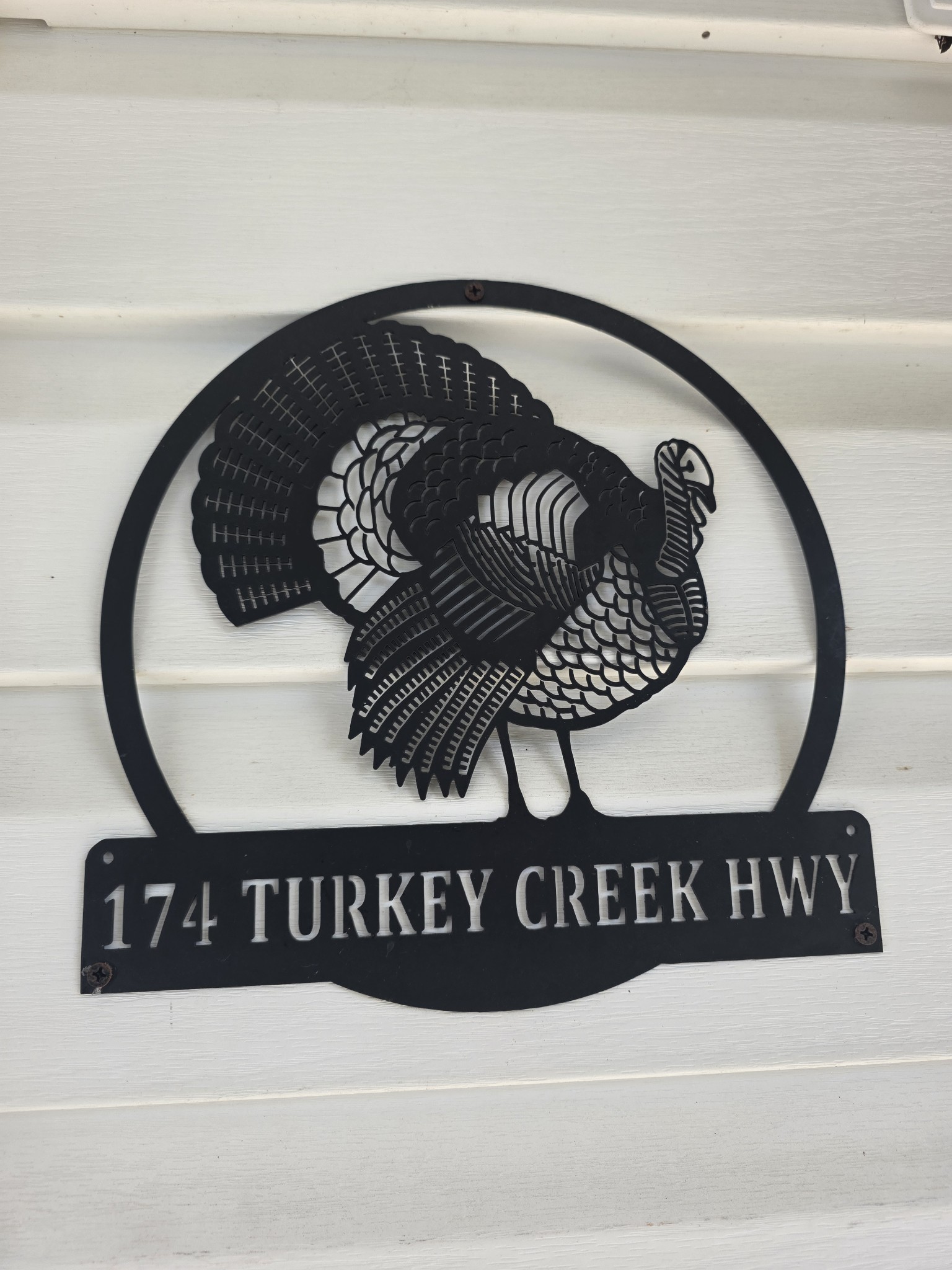 174 Turkey Creek Road Carthage, TN 37030 - Photo 7 of 57 Gallery Image 7