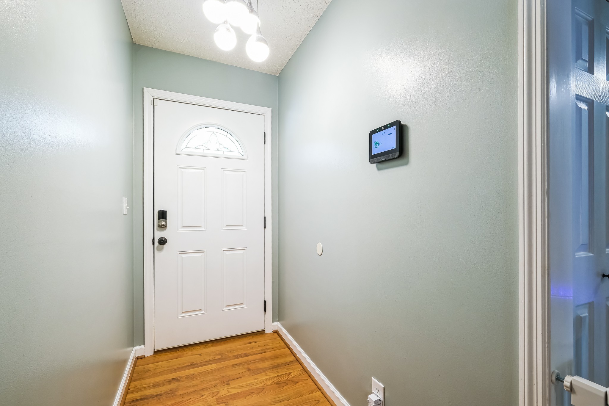 174 Turkey Creek Road Carthage, TN 37030 - Photo 8 of 57 Gallery Image 8