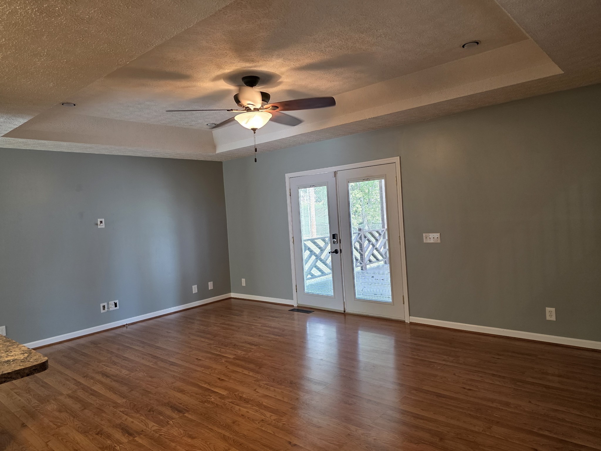 174 Turkey Creek Road Carthage, TN 37030 - Photo 9 of 57 Gallery Image 9
