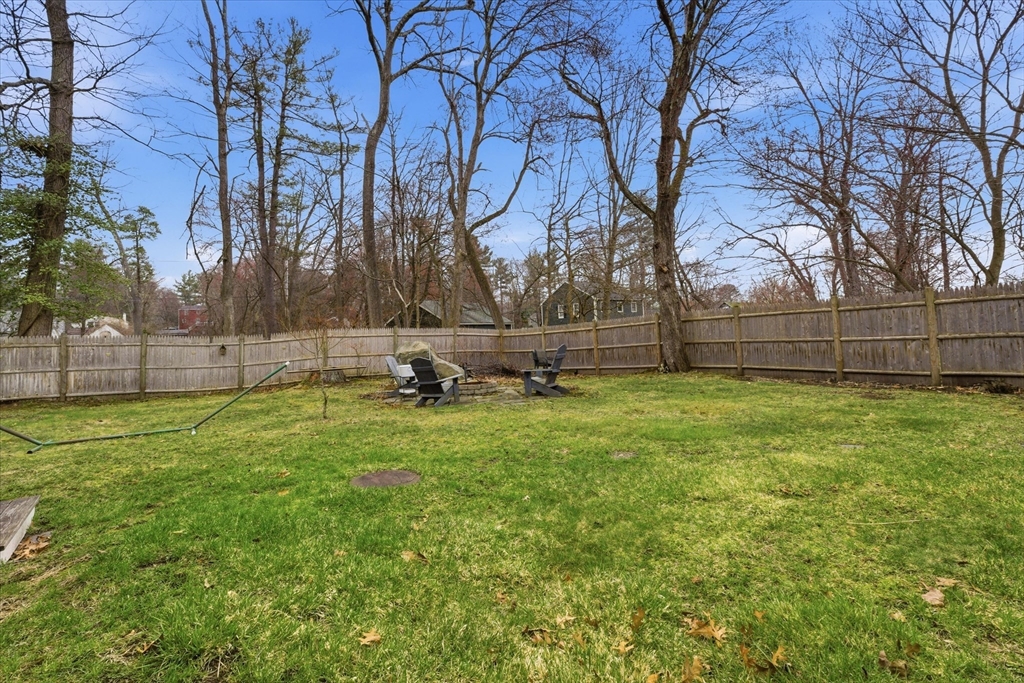 4 Town Road Littleton, MA 01460 - Photo 5 of 39 Gallery Image 5