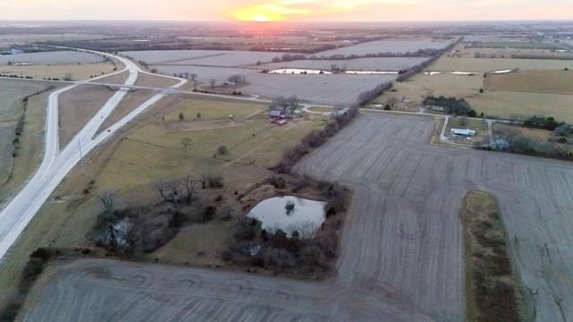 24700 Douglas Road Chanute, KS 66720 - Photo 1 of 59