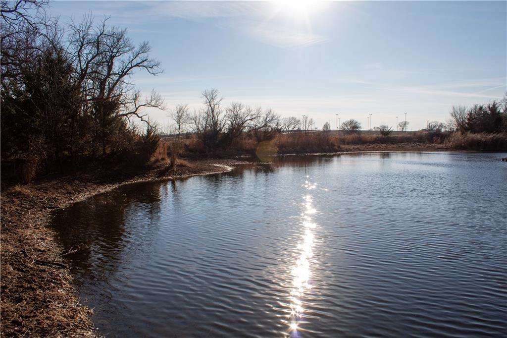 24700 Douglas Road Chanute, KS 66720 - Photo 13 of 59