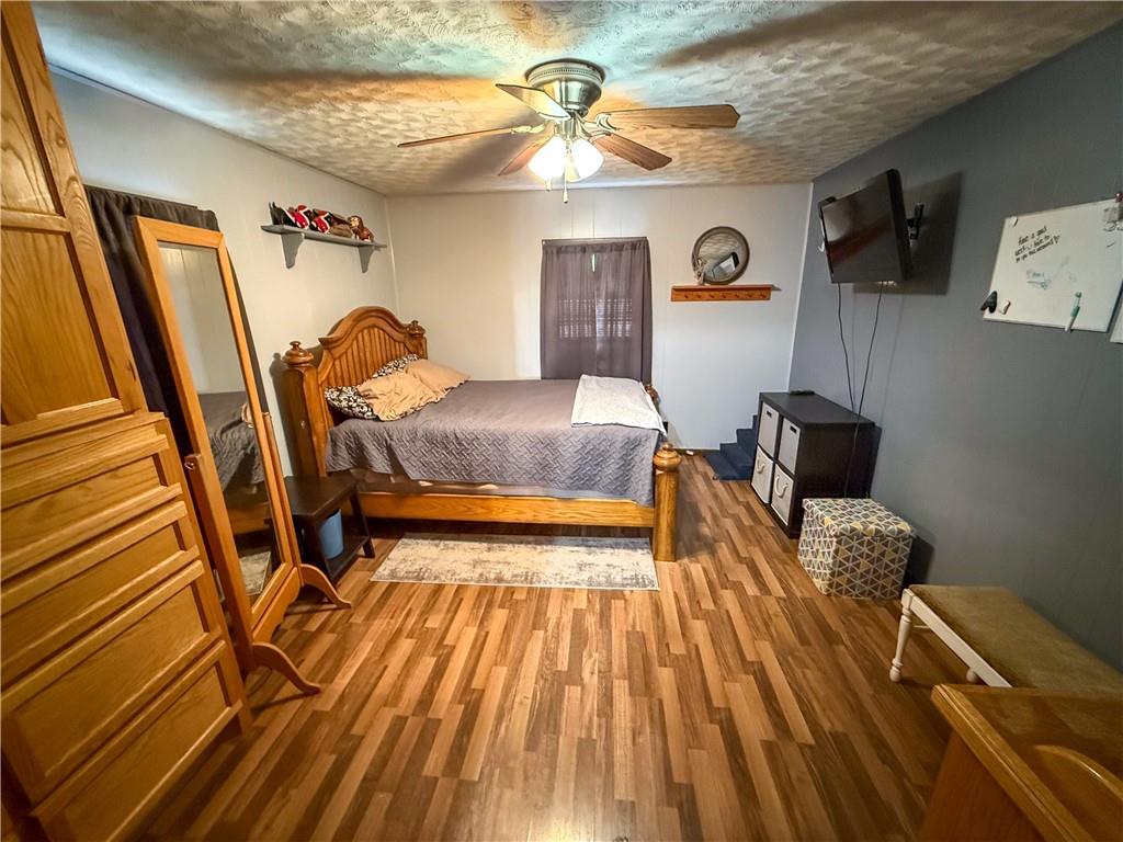 24700 Douglas Road Chanute, KS 66720 - Photo 14 of 59
