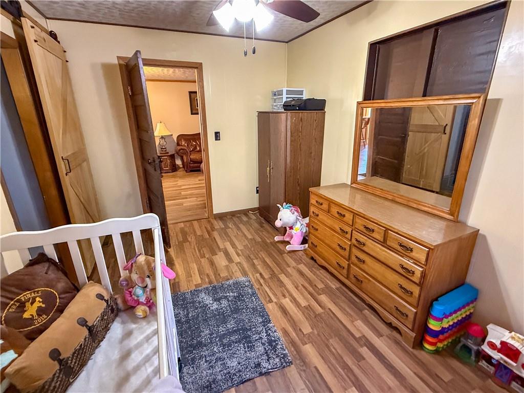 24700 Douglas Road Chanute, KS 66720 - Photo 16 of 59