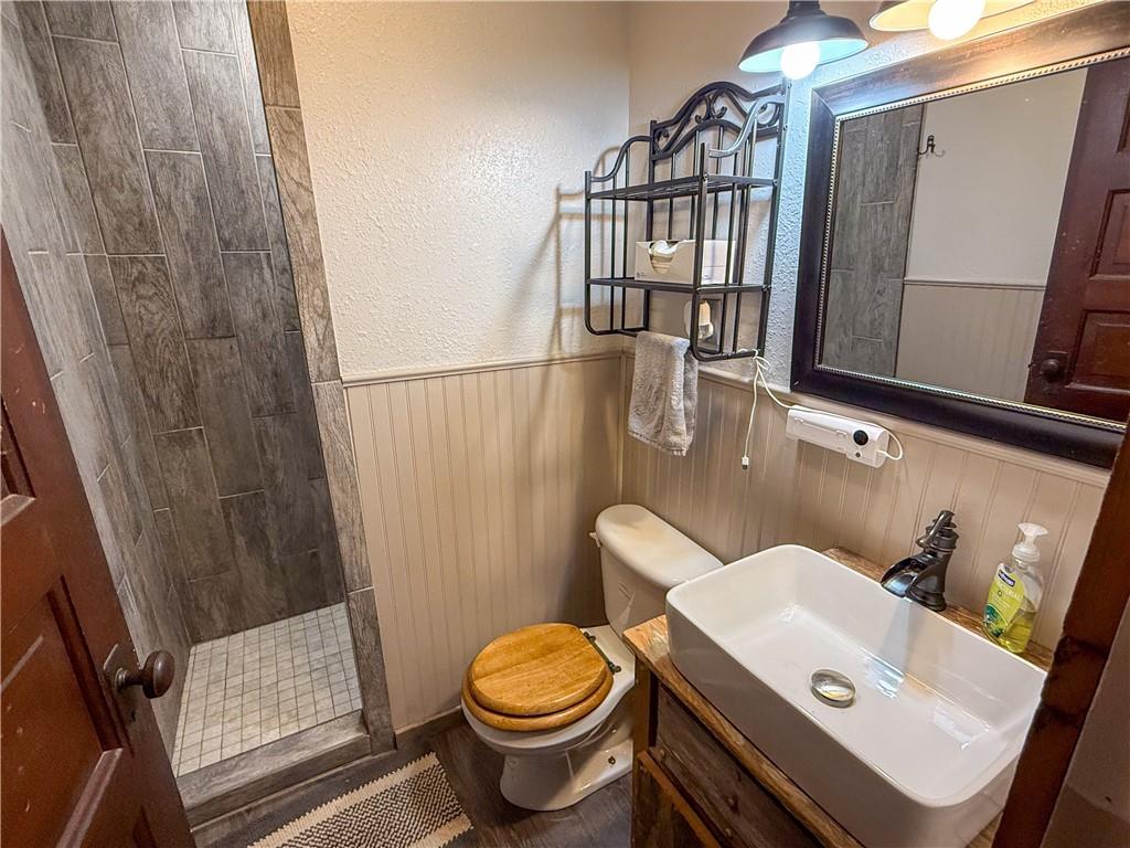 24700 Douglas Road Chanute, KS 66720 - Photo 18 of 59