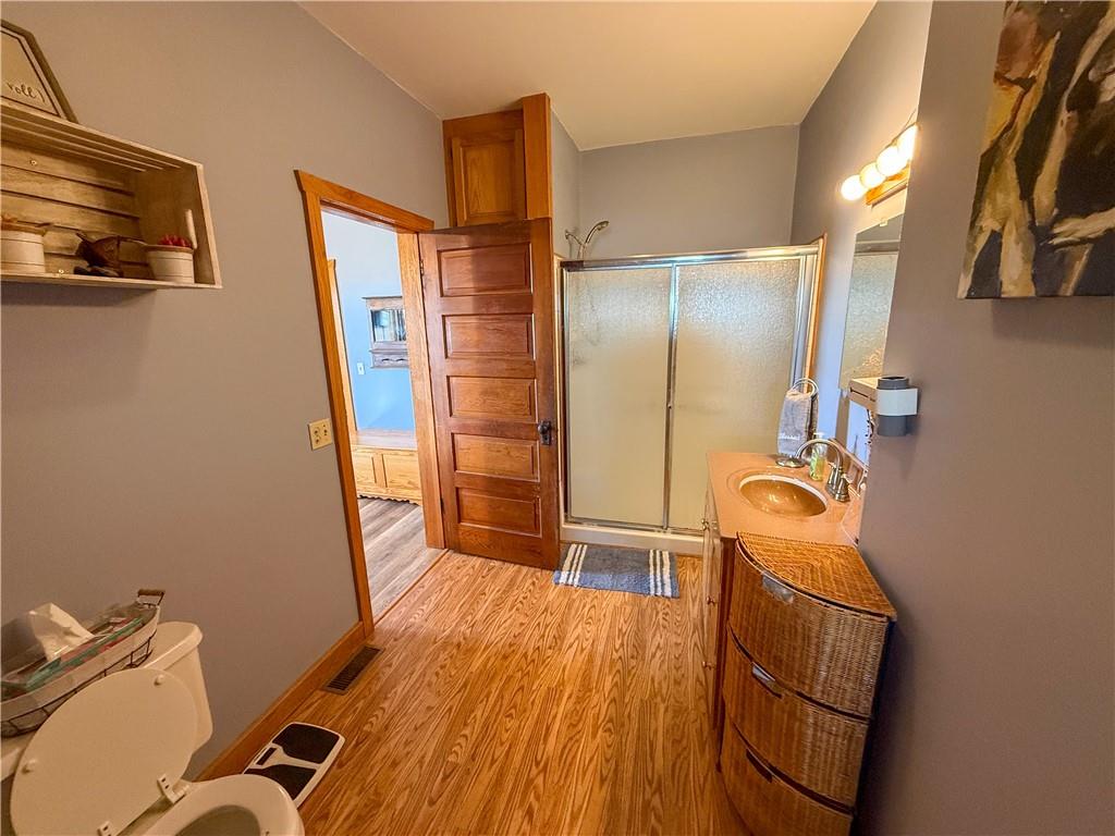 24700 Douglas Road Chanute, KS 66720 - Photo 22 of 59