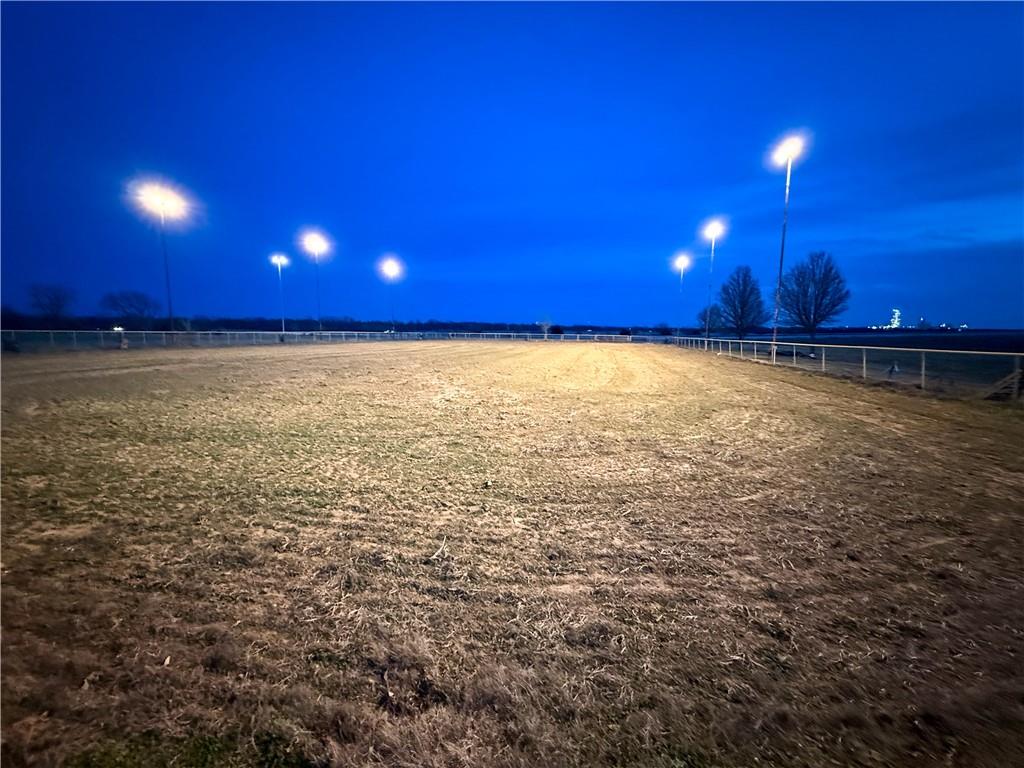 24700 Douglas Road Chanute, KS 66720 - Photo 24 of 59