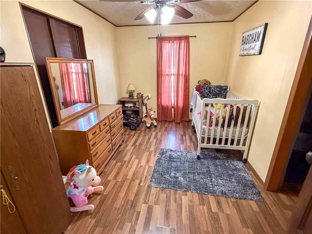 24700 Douglas Road Chanute, KS 66720 - Photo 33 of 59