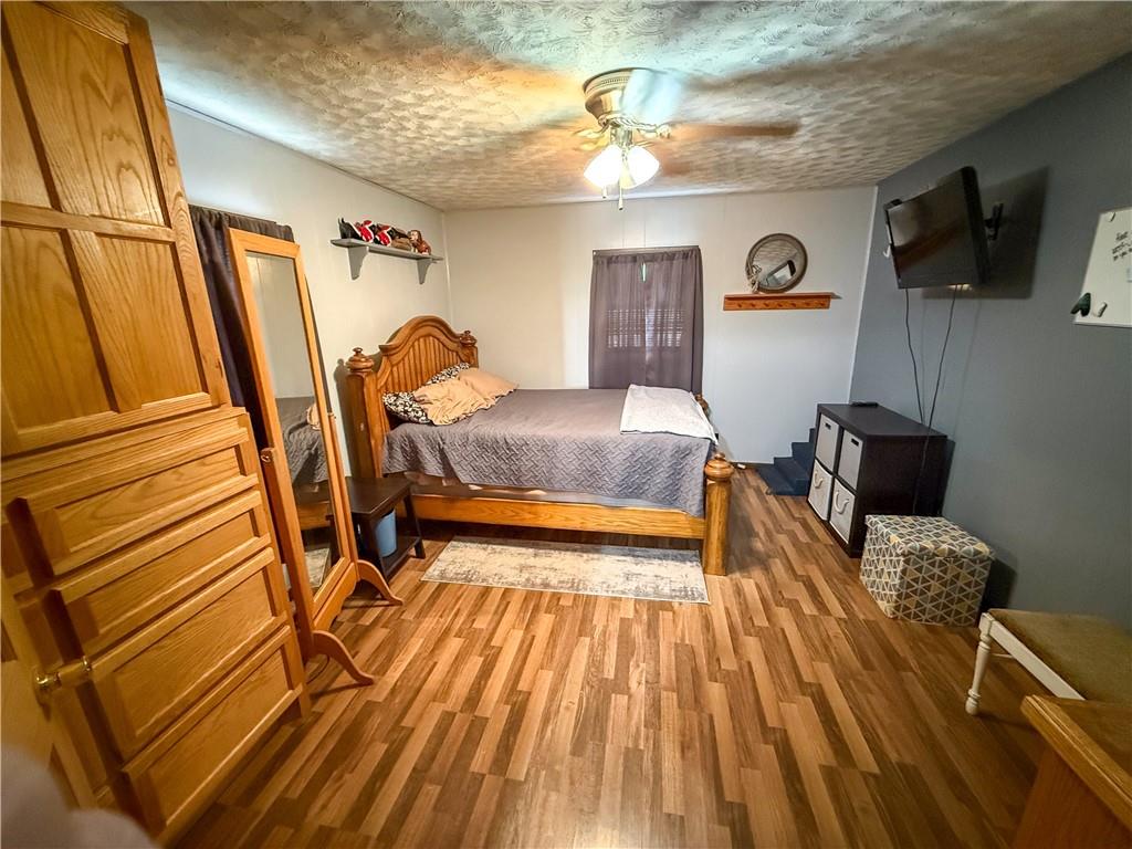 24700 Douglas Road Chanute, KS 66720 - Photo 35 of 59