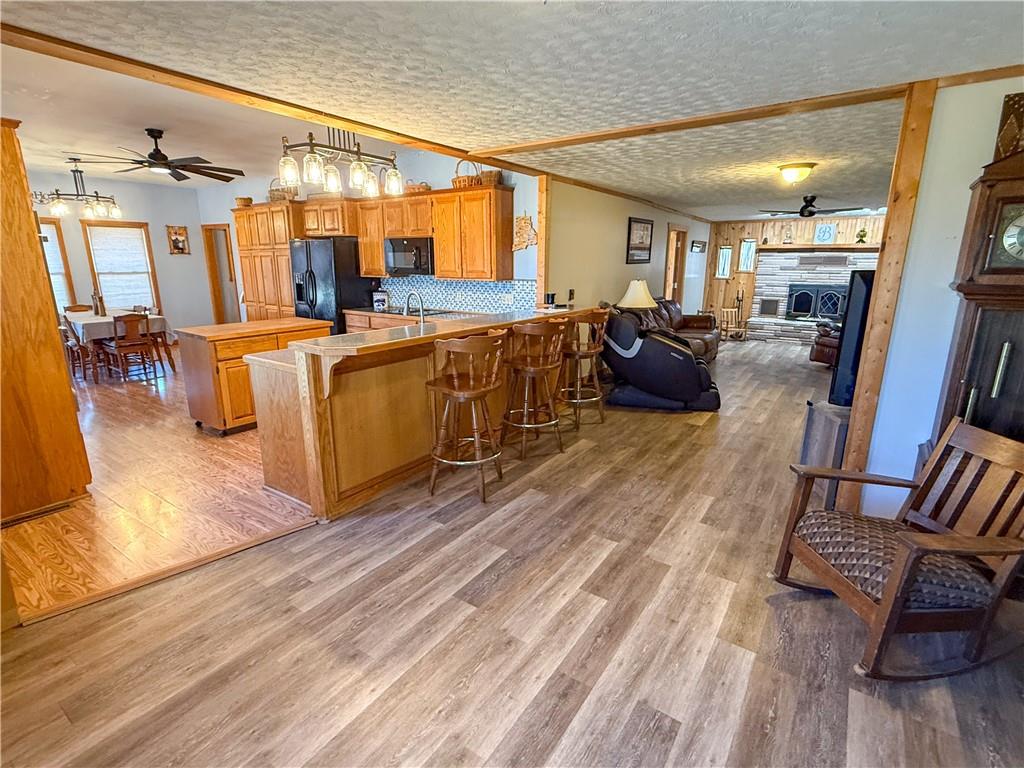 24700 Douglas Road Chanute, KS 66720 - Photo 36 of 59