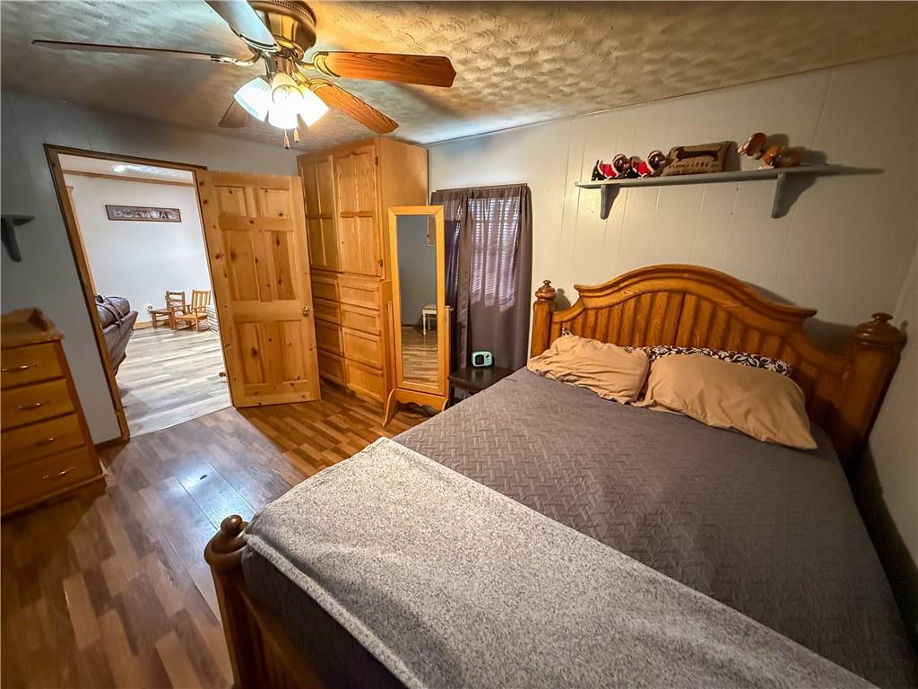 24700 Douglas Road Chanute, KS 66720 - Photo 40 of 59