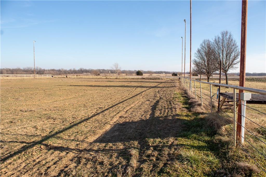 24700 Douglas Road Chanute, KS 66720 - Photo 42 of 59